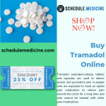 Buy Tramadol Online.png