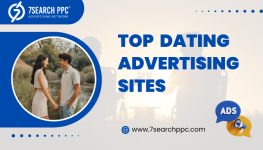 Top  Dating Advertising Campaigns (1).png