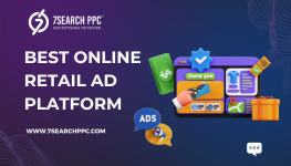 Best Online Retail Ad Platform.png