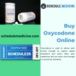 Buy Oxycodone Online.png