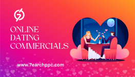 Online Dating Commercials (1).png