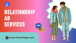 Relationship Ad services.png