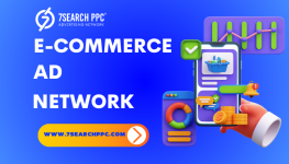 e-commerce-ad-network.png