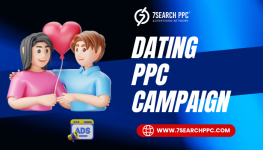 Dating  ppc campaign.png