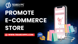 Promote E-commerce store.png