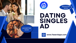 Dating singles- ad (1).png