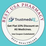 TrustmedsRx Pharmacy Secure, Reliable Healthcare and Medication Services Online.jpg