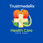 TrustmedsRx Estd 2022 (1).png