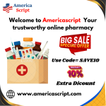 Welcome to americascript.com- Your trustworthy online pharmacy. Who we are.png