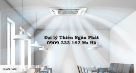 may-lanh-cassette-LG-voi-luong-gio-mat-lanh-thoang-mat.jpg