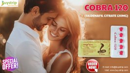 Cobra-120mg.jpg