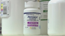 percocet 00.jpeg