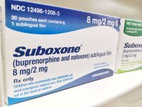 suboxone 8mg.jpg