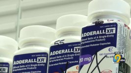 adderall 00.jpeg