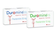 Duromine 00.jpeg