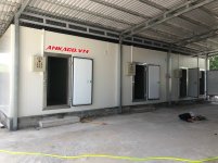 kho lạnh bảo quản sầu riêng (3).jpg
