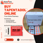 Buy Tapentadol Online.png