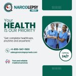 White and Green Professional Healthcare Instagram Post.jpg