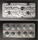 Oxycontin80.png