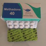 methad.jpeg