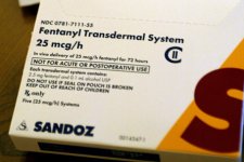 fentanyl 100mg.jpg