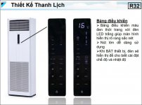 tu-dung-tieu-chuan-inverter FVFC.jpg