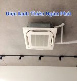 may-lanh-am-tran-2025.jpg