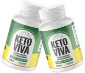 KetoViva.jpg