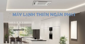 may-lanh-FFFCjpg.jpg