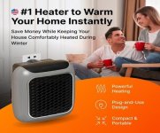 heater.jpg