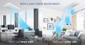 may-lanh-am-tran-lg-1-huong-thoi-khong-1.jpg