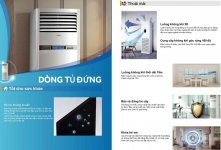 tủ đứng aqua-tnp.jpg