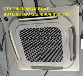 may-lanh-am-tran-midea.jpg