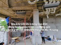 may-lanh-giau-tran-tnp.jpg
