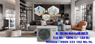 lap-dat-he-thong-may-lanh-multi-panasonic.jpg