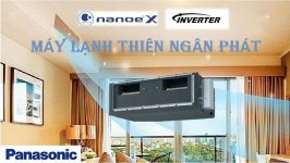 may-lanh-giau-tran-PANASONIC.jpg