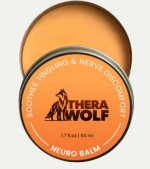 TheraWolf Pain Relief Balm.JPG
