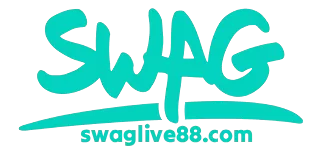swaglive-logo.webp