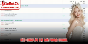 1775129869794.png