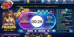 1775610536713.png