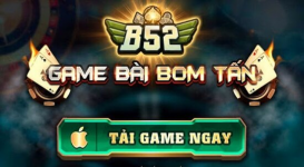 1775628548100.png