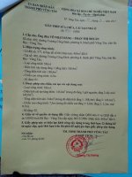 Giấy Xin Phép Sửa Chữa Cải Tạo Nhà Tại Bà Rịa - Vũng Tàu.jpg