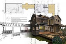 Công Ty Thiết Kế Bản Vẽ Xây Dựng Tại Vũng Tàu.jpg