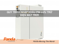 quy-trinh-nhap-khau-pin-luu-tru-dien-mat-troi-9067[1].png