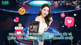 swaglive-app-apk-cai-dat.webp