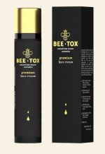 BeeTox Anti-Aging Cream..JPG
