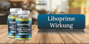 Liboprime Kapseln1.jpg