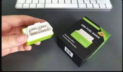 SynGas OBD Fuel Saver1.jpg