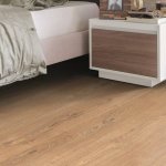 Tarekelsallab-Krono-Original-HDF-5985-Sherwood-Oak-1.jpg