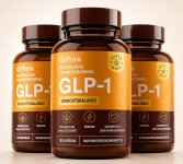 glpura.jpg